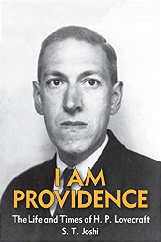 I Am Providence V2